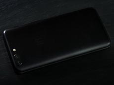 Глава OnePlus намекнул на стоимость 5T