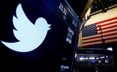 Twitter придется пойти на сокращение расходов и персонала