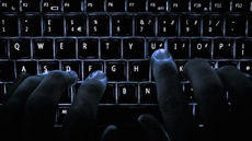 Как узнать, что ваш пароль украден, а учетная запись взломана