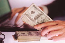 Эксперты подсчитали ежемесячный заработок авторов набора эксплоитов Nuclear