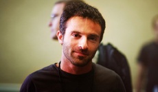 Создатель Dishonored и Prey покинул Arkane Studios после 18 лет работы