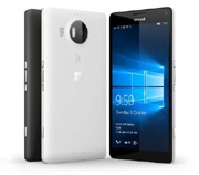 Продажи смартфонов Microsoft снизились на 81%