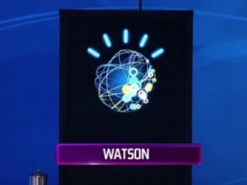 Суперкомпьютер Watson начал злоупотреблять жаргонными словами