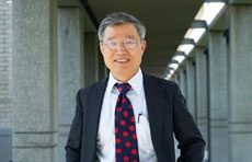 Мэр Купертино обвинил Apple в отказе платить «честные налоги»