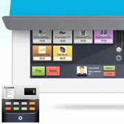 iPad принес стартапу Erply финансирование в размере $2,15 млн