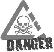 Троян ZeuS атаковал клиентов одного из крупнейших разработчиков CRM-систем