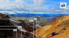 Чем QHD отличается от qHD? Почему QHD — не 4K?