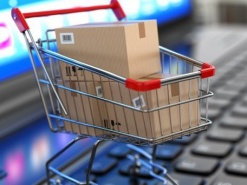 ИнАУ объяснила АМКУ, почему в Украине дорожает интернет