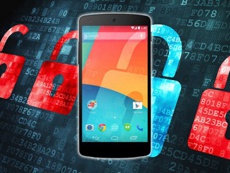 Android-смартфоны подвержены новой критической уязвимости