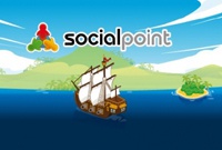 Издатель GTA приобрёл мобильного разработчика Social Point за $250 млн