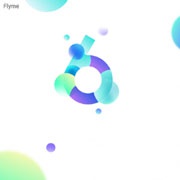 Выпуск Flyme 6 намечен на апрель