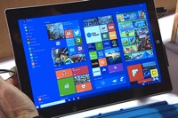 Microsoft переведет Windows на подписную модель продаж