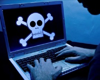 Боты «ВКонтакте» теперь самостоятельно находят и удаляют пиратские книги