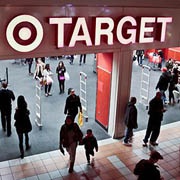 Target выделит $148 млн на выплаты компенсаций пострадавшим от взлома