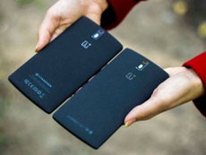 Для OnePlus One выпустили первую прошивку на базе Android 6.0