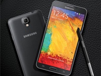 Samsung обновит Galaxy Note 3 Neo до Android 5.0 позже в этом году