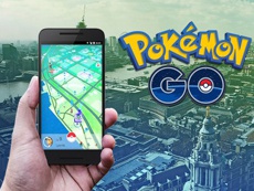 Pokemon GO больше не работает на устройствах с рутом или джейлбрейком