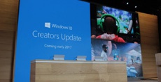 Что ждёт Windows 10 в 2017 году