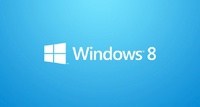Windows 8 как угроза iOS