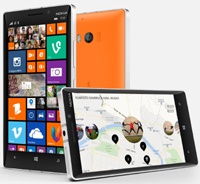 Первые подробности о Windows Phone 8.1 Update 2