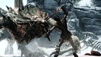 Решение Valve убрать платные моды для Skyrim вызвало войну между моддерами и геймерами