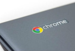 Хромбуки могут занять до 4% компьютерного рынка