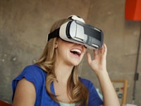 Mozilla планирует вернуть былую славу Firefox за счёт виртуальной реальности