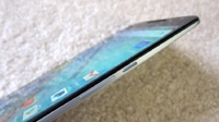 На что жалуются владельцы Nexus 6?