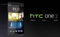 Концепт HTC One 2 — воплощение желаний