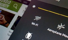 Нидерландские учёные предлагают заменить Wi-Fi инфракрасными лучами