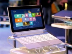 «Windows» позволяет шпионить за пользователями