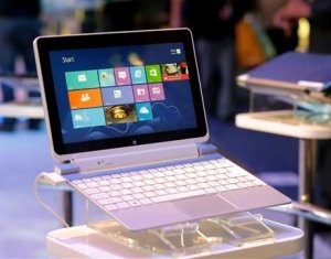 «Windows» позволяет шпионить за пользователями
