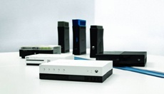 Улучшенная версия Xbox One могла выйти в прошлом году