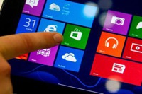 Самые интересные гаджеты, ожидаемые в 2014 году