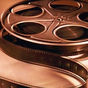 Убытки корпорации Sony от действий киберпреступников оцениваются в $100 млн