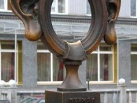 "Ушастый" интернет-маркетинг