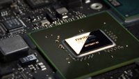 NVIDIA поведала о будущем компьютеров Apple