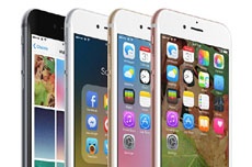 Опубликована инструкция по взлому любых игр на iPhone и iPad с iOS 10 без джейлбрейка