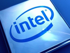 Intel анонсировала LTE-модем с поддержкой гигабитного Интернета
