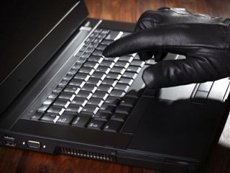 В Николаевской области мужчина, пытаясь продать технику через интернет, лишился 14 тыс. гривен