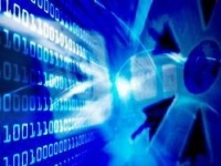 Кибератаки: угроза преувеличена для контроля Интернета