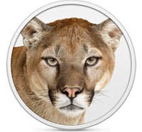 Вышла четвертая бета OS X 10.8.3