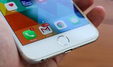 Настраиваем скорость нажатия кнопки «Домой» в iPhone и iPad