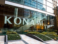Разработчики из Konami жалуются на невыносимые условия труда