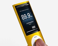 Представитель Трампа в FCC заявил, что производители смартфонов должны активировать модуль FM-радио