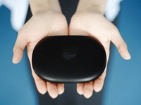 Создатели Remix OS представили мини-ПК на собственной платформе