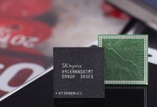 SK Hynix предсказали рекордную прибыль