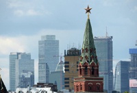 В Кремле создадут рабочую группу из интернет-компаний