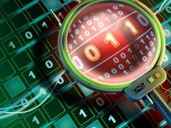 Слежка за пользователями Сети: Украина набирает обороты