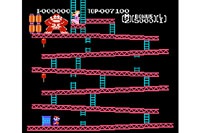 Названа дата выхода сборника мини-игр по мотивам ретрохитов Nintendo